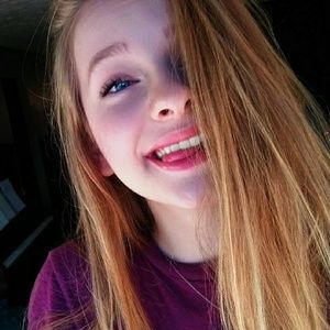 Meet your Posher, London